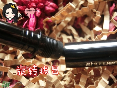 ֲ��������Һ��ô��װ��ֲ��������Һ��װ����